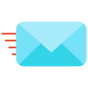 envoi lead par email rapidement